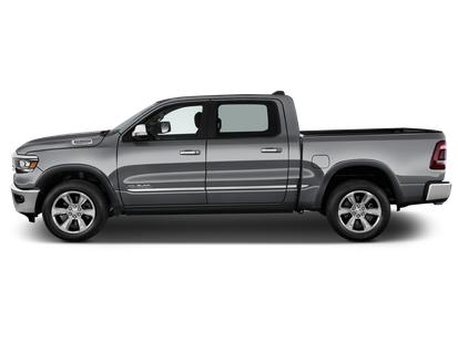 ram ram 1500 pickup 2022 1C6SRFHT0NN132418 image ram ram 1500 pickup 2022 1C6SRFHT0NN132418 image